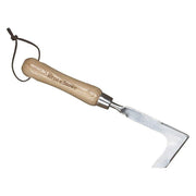 Kent & Stowe Stainless Steel Hand Weeding Knife, FSC® Kent & Stowe - RockBottom Northampton