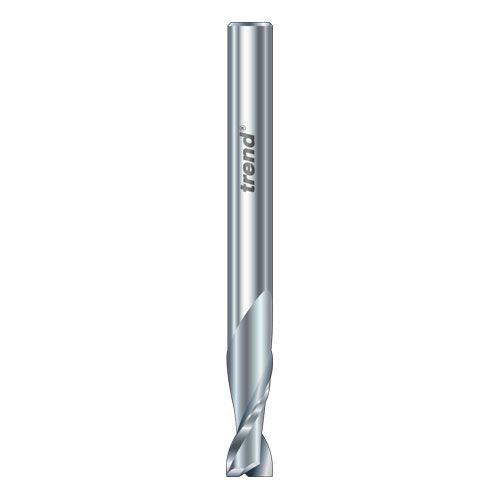 Candle 40W Daylight BC