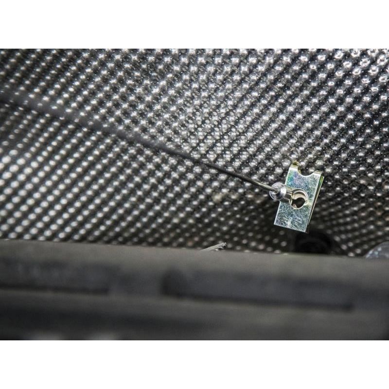 Bluespot Tools Telescopic Magnetic Pick Up Tool 150-685mm 2.25kg (5lbs) BlueSpot Tools - RockBottom Northampton