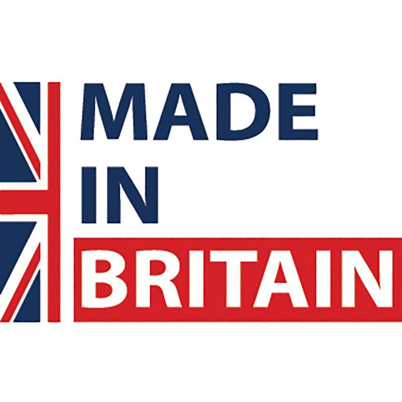 Monument 505J Spare Flat Tap Reseater Cutter 22mm (7/8in) Monument - RockBottom Northampton