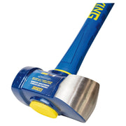 Draper Estwing EDSH-1036F Demolition Hammer with Fibreglass Handle, 10lb/4.5kg Draper - Town Tools