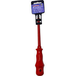 SupaTool Electrical Screwdrivers 125mm x Cross No.2