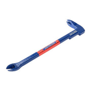 Vaughan BC12 Bear Claw Nail Puller 300mm (11.3/4in) Vaughan - RockBottom Northampton