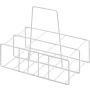 SupaHome Milk Bottle Holder 6