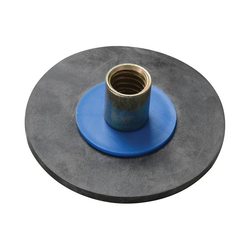 Bailey Products 1751 Universal Plunger 100mm (4in) Bailey Products - RockBottom Northampton