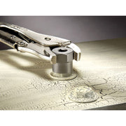 Irwin® Bolt Grip Fastener Remover Expansion Set, 5 Piece IRWIN® - RockBottom Northampton