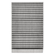 Draper Type-90 Staples, 20mm, (Pack of 5000) Draper - Town Tools