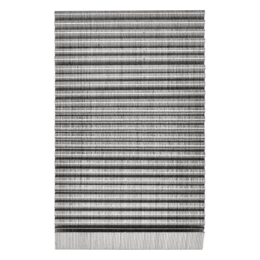 Draper Type-90 Staples, 20mm, (Pack of 5000) Draper - Town Tools