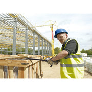 Draper Wrecking Bars, 600mm 64854 Draper - Town Tools 