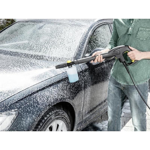 Karcher Foam Jet (FJ 6) 0.6 litre Karcher - RockBottom Northampton