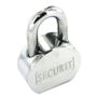 Securit Security Padlock CP 65mm