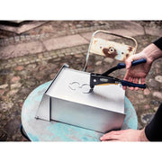 Rapid RP40 MULTI™ Hand Riveter in Case Rapid - RockBottom Nothampton