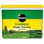 Miracle-Gro® Water Soluble Lawn Food 2kg Tub