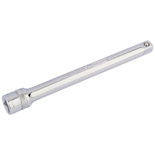 Draper Extension Bar, 3/8" Sq. Dr., 150mm 16726 Draper - Town Tools 