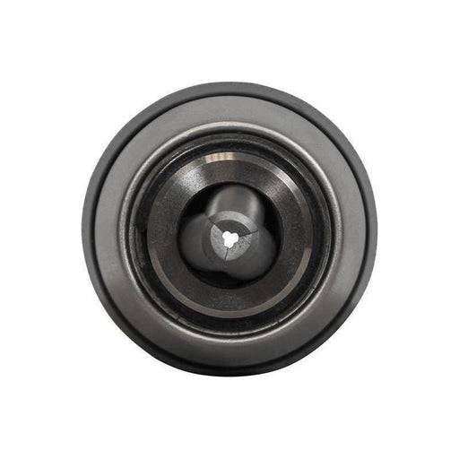 Faithfull Chuck Keyless Impact 13mm Capacity 1/2 x 20 UNF Faithfull - RockBottom Northampton