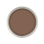 Johnstone's Matt Tester 75ml Mocha