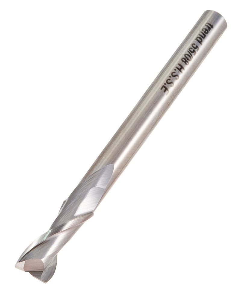 Candle 40W Daylight BC