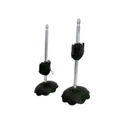 Telesteps Adjustable Safety Feet (1 Pair) Telesteps - RockBottom Northampton