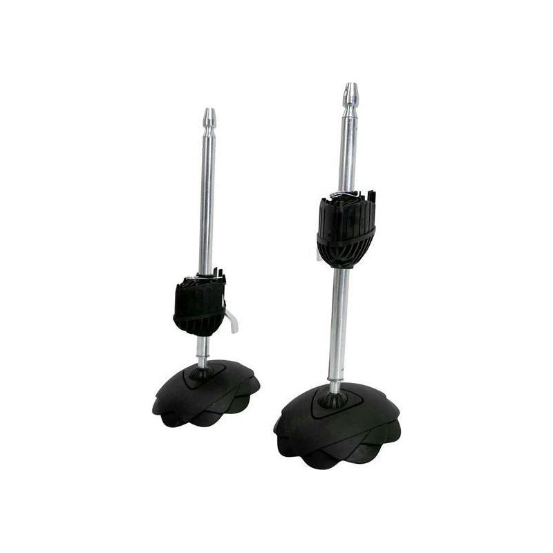 Telesteps Adjustable Safety Feet (1 Pair) Telesteps - RockBottom Northampton