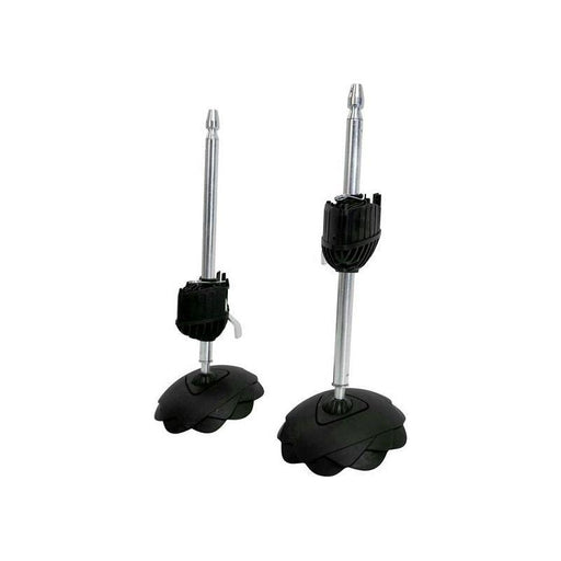 Telesteps Adjustable Safety Feet (1 Pair) Telesteps - RockBottom Northampton