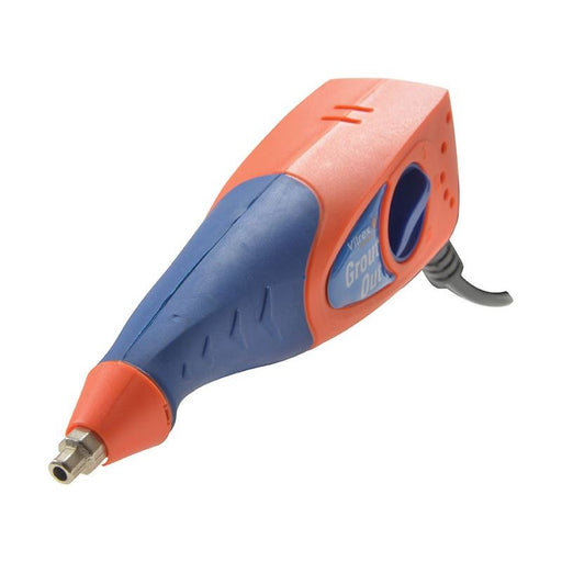 Vitrex Grout Out Grout Removal Tool 13 Watt 240 Volt Vitrex - RockBottom Northampton