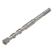 Draper SDS Plus Drill Bit, 14.0 x 160mm Draper - Town Tools