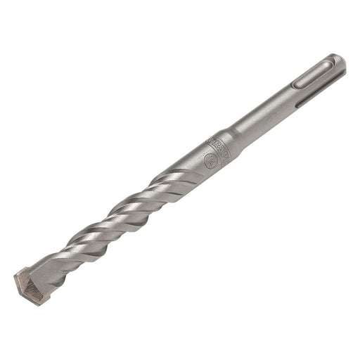Draper SDS Plus Drill Bit, 14.0 x 160mm Draper - Town Tools
