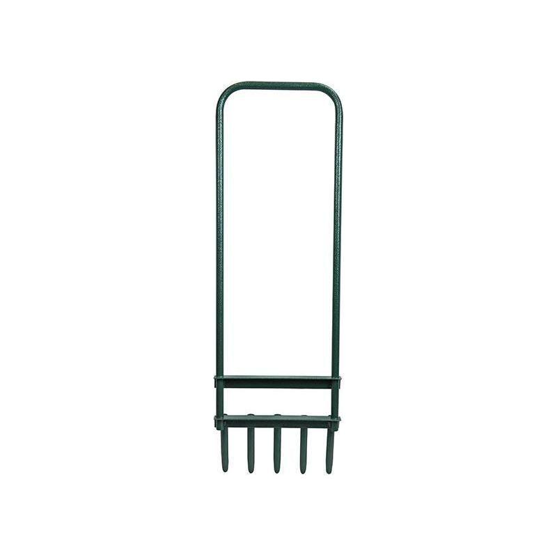 Faithfull Countryman Aerator Faithfull - RockBottom Northampton