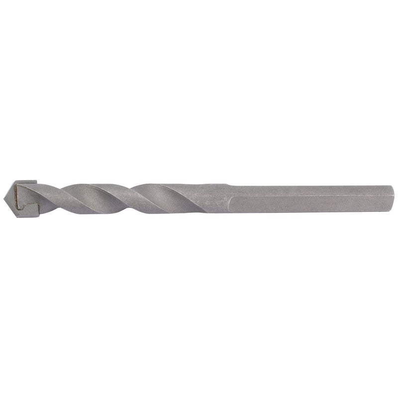 Draper Masonry Pilot Drill, 1/4" 35347 Draper - Town Tools 