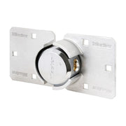 Master Lock Van Lock Master Lock - RockBottom Northampton