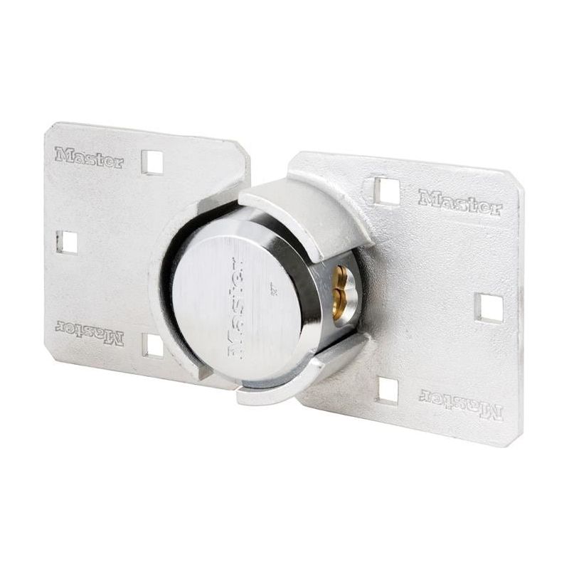 Master Lock Van Lock Master Lock - RockBottom Northampton