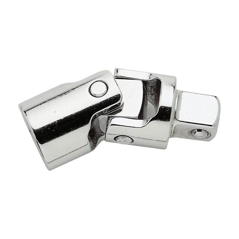 Facom S.240A Universal Joint 1/2in Drive Facom - RockBottom Northampton