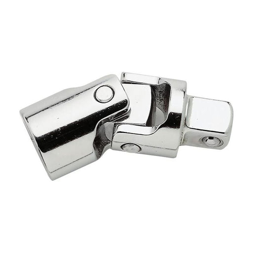 Facom S.240A Universal Joint 1/2in Drive Facom - RockBottom Northampton