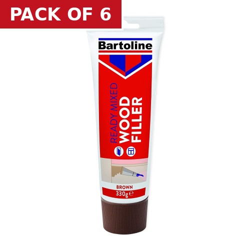 rb-pack-badge