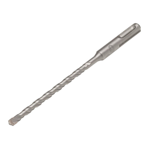 Draper SDS Plus Centric Tip Drill Bit, 6.5 x 160mm Draper - Town Tools