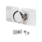 Master Lock Van Lock Master Lock - RockBottom Northampton