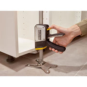 Stanley® Hand Tools FatMax® Tradelift™ STANLEY® Hand Tools - RockBottom Nothampton