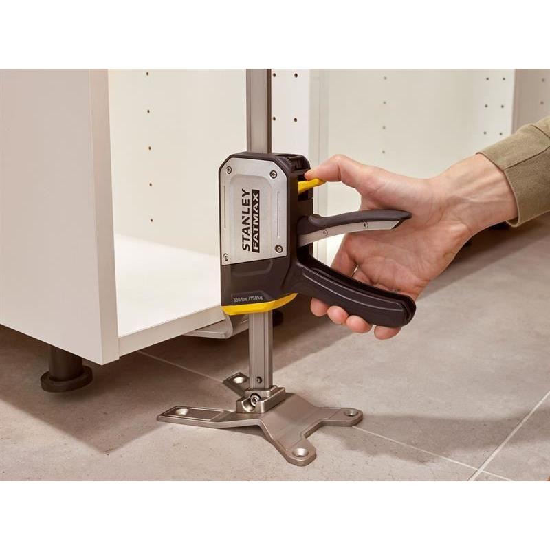 Stanley® Hand Tools FatMax® Tradelift™ STANLEY® Hand Tools - RockBottom Nothampton