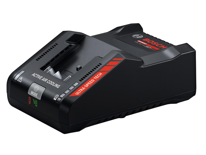 Bosch EXPERT EXAL18V-160 18V Charger