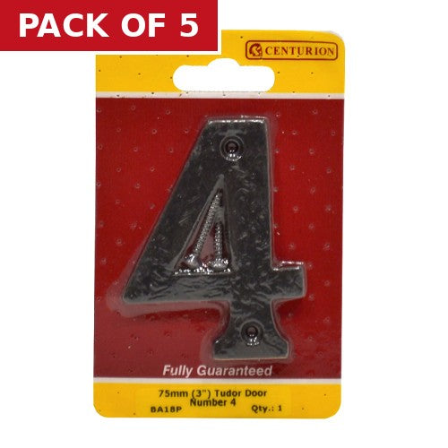 rb-pack-badge