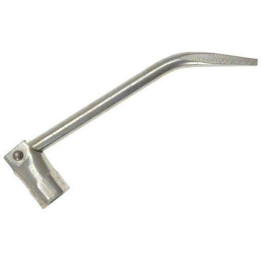 Priory 320 Scaffold Spanner 1/2W Podger Priory - RockBottom Nothampton
