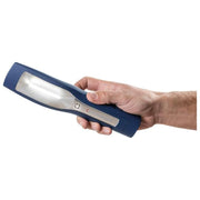 Scangrip® MAG PRO Rechargeable Work Light SCANGRIP® - RockBottom Nothampton