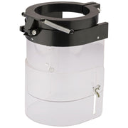 Draper Chuck Guard for 42642, 42938, 92mm 45881 Draper - Town Tools 