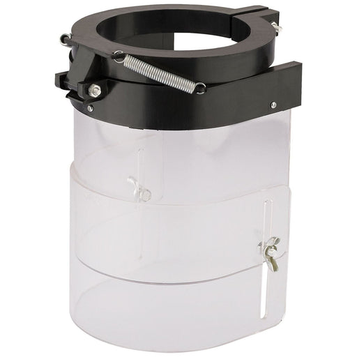 Draper Chuck Guard for 42642, 42938, 92mm 45881 Draper - Town Tools 