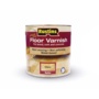 Rustins Quick Dry Acrylic Floor Coating Satin 2.5L