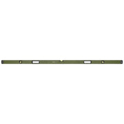 Draper Draper Expert Box Spirit Level with Handle, 2000mm Draper - Town Tools