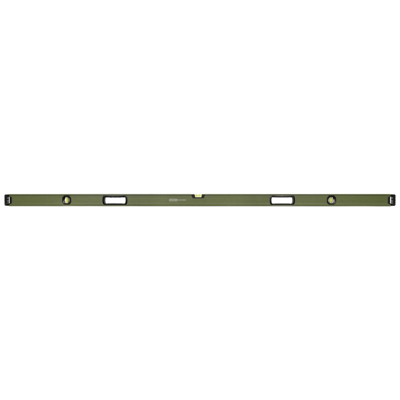 Draper Draper Expert Box Spirit Level with Handle, 2000mm Draper - Town Tools