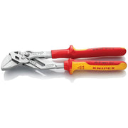 Draper Knipex 86 06 250 SB VDE Pliers Wrench, 250mm Draper - Town Tools