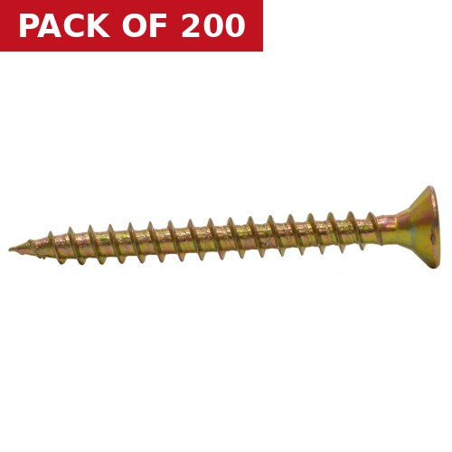 rb-pack-badge