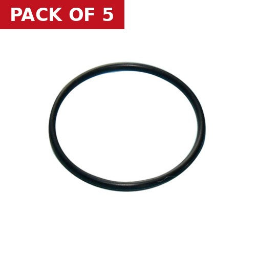 rb-pack-badge